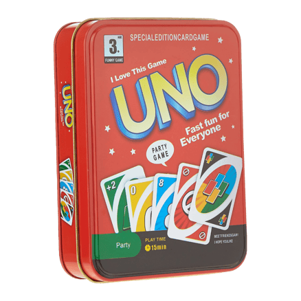 Uno