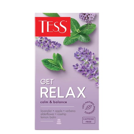 RELAX_image_0
