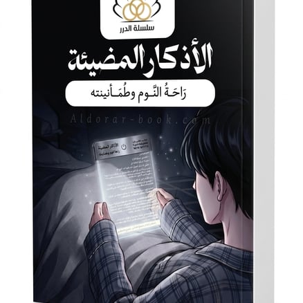 الأذكار المضيئة - أول بطاقة أذكار نوم مضيئة بالعالم - اكريلك بإضاءة مميزة - هدية للوالدين للمعلمات - جوائز  التحفيظ - هدايا عيد إسلامية - كروت أذكار قابلة للشحن_image_0