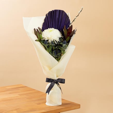 تارا_image_0
