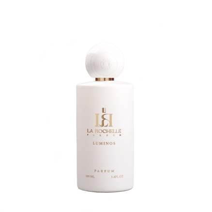 عطر LUMINOS
