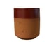 كوب الشعلاء_image_2