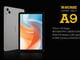 تابلت M-Horse A9 بسعة 128GB وذاكرة RAM ‏8GB من ام هورس – أداء قوي واتصال WiFi / 5G  سريع مع شاشة 8.7 بوصة وتجربة استخدام سلسة طوال اليوم_image_2