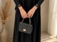 عباية مسك_image_0