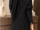 عباية مسك_image_2