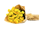 باقة ورد اصفر-كلاسيك_image_1