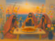 سفرة الحمولة_image_1