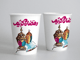 طباعة الاكواب للمناسبات الخاصة _image_8