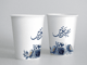 طباعة الاكواب للمناسبات الخاصة _image_10