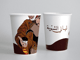 طباعة الاكواب للمناسبات الخاصة _image_9