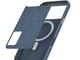 كفر قرم قماش - ايفون 17 بروماكس - ازرق_image_2