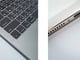 كيبل Type C to Type C من Switch بطول 1.2 متر - باللون الأسود_image_4