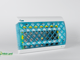 Alcochem ITRAP 50  (WALL MOUNTED)_image_1