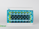 Alcochem ITRAP 50  (WALL MOUNTED)_image_0