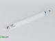 لمبة مصيدة حشرات طائرة UV TUBE_image_0