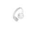 سماعات JBL Tune 520BT – لون أبيض _image_0