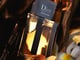 ديور, عطر ديور هوم انتنس - 100مل_image_1