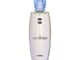 اجمل, عطر رين دروبس, اي دي بيرفيوم للنساء - 50مل _image_0