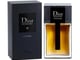 ديور, عطر ديور هوم انتنس - 100مل_image_0