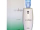 اجمل, عطر رين دروبس, اي دي بيرفيوم للنساء - 50مل _image_1