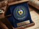 شعار ربل دفاع مدني_image_1