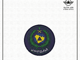 شعار ربل دفاع مدني_image_0