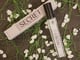 مني عطر secret💎_image_1