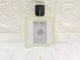 عطر سر 💎_image_4