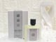 عطر سر 💎_image_1