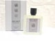 عطر سر 💎_image_0