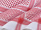 شماغ بريتانكا احمر ER-62_image_9