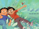 أنا أخي _image_6