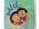 أنا أخي _image_0