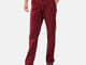 بنطال Vans Authentic Chino Slim – أحمر_image_0