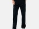 بنطال Vans Authentic Chino Slim – أسود_image_0
