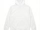هودي Krux Marbie Miller Pullover متوسط السماكة – أبيض_image_1