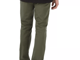 بنطال Vans Authentic Chino Slim – أخضر_image_1