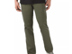 بنطال Vans Authentic Chino Slim – أخضر_image_0