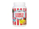 ADONIS COOKIE DOUGH 1 kg_image_3