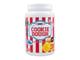 ADONIS COOKIE DOUGH 1 kg_image_1