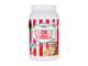 ADONIS COOKIE DOUGH 1 kg_image_0