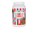 ADONIS COOKIE DOUGH 1 kg_image_2