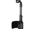 حامل هاتف مغناطيسي للسيارة مع قاعدة حامل أكواب + ذراع مرن بزاوية 360 درجة | قبضة قوية وتحكم كامل يدعم تقنية MagSafe_image_1