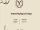 فواكة استوائية _image_2