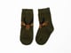 kids AlReem Socks_image_0