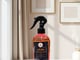 معطر مشاعر_image_0