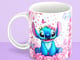 Stitch Mug_image_1