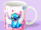 Stitch Mug_image_0