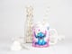 Stitch Mug_image_3