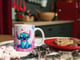 Stitch Mug_image_2